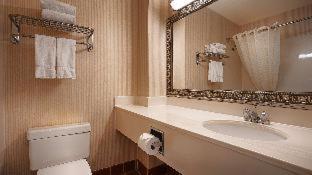Room #31297516 at Best Western Plus Placerville Inn