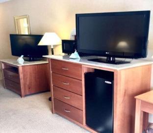 Room #31297513 at Best Western Plus Placerville Inn