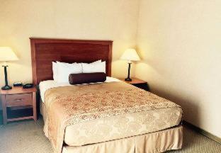 Room #31297513 at Best Western Plus Placerville Inn
