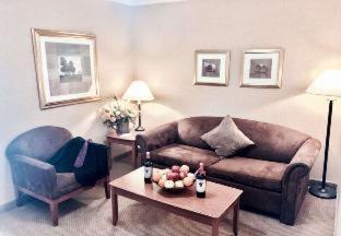 Room #31297513 at Best Western Plus Placerville Inn
