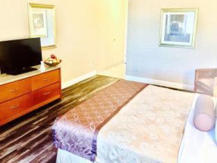 Room #31297516 at Best Western Plus Placerville Inn