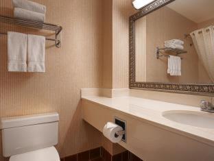 Room #31297516 at Best Western Plus Placerville Inn