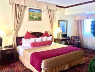 Room #31297516 at Best Western Plus Placerville Inn