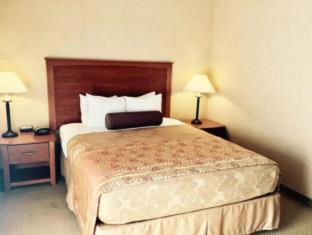 Room #31297516 at Best Western Plus Placerville Inn