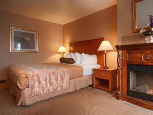 Room #31297516 at Best Western Plus Placerville Inn