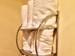 Room #31297516 at Best Western Plus Placerville Inn