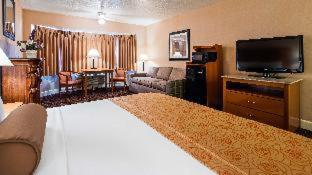 Room #31297514 at Best Western Plus Placerville Inn
