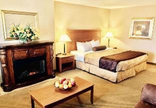 Room #31297514 at Best Western Plus Placerville Inn