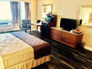 Room #31297521 at Best Western Plus Placerville Inn
