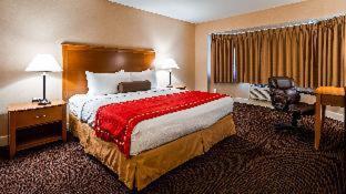 Room #31297519 at Best Western Plus Placerville Inn