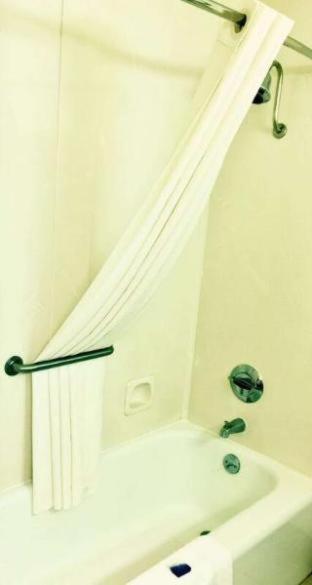 Room #31297515 at Best Western Plus Placerville Inn