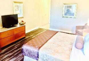 Room #31297515 at Best Western Plus Placerville Inn