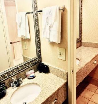 Room #31297516 at Best Western Plus Placerville Inn