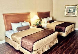 Room #31297516 at Best Western Plus Placerville Inn