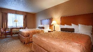 Room #31297516 at Best Western Plus Placerville Inn