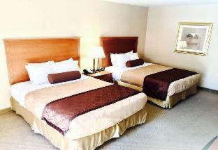Room #31297517 at Best Western Plus Placerville Inn