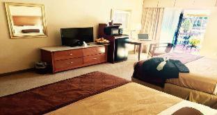 Room #31297517 at Best Western Plus Placerville Inn