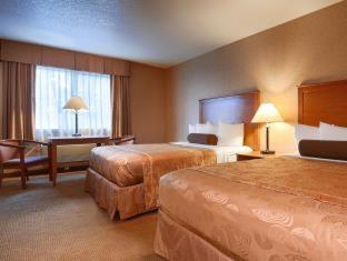 Room #31297517 at Best Western Plus Placerville Inn