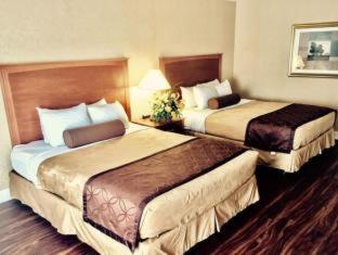 Room #31297517 at Best Western Plus Placerville Inn