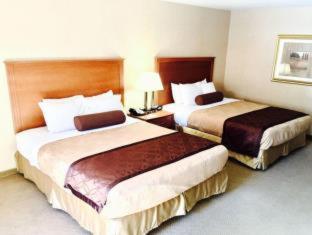 Room #31297517 at Best Western Plus Placerville Inn