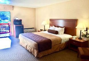 Room #31297518 at Best Western Plus Placerville Inn