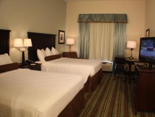 Room #101126812 at Best Western Plus Chain of Lakes Inn & Suites