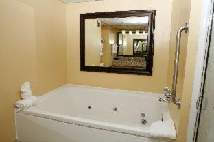 Room #18385820 at Best Western Plus Goldsboro