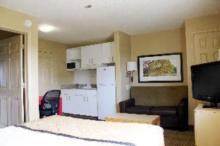 Room #42127612 at Extended Stay America Select Suites - Destin - US 98 - Emerald Coast Pkwy.