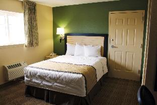 Room #42127612 at Extended Stay America Select Suites - Destin - US 98 - Emerald Coast Pkwy.