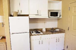 Room #42127613 at Extended Stay America Select Suites - Destin - US 98 - Emerald Coast Pkwy.
