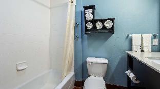 Room #64734822 at Best Western Plus North Odessa Inn & Suites