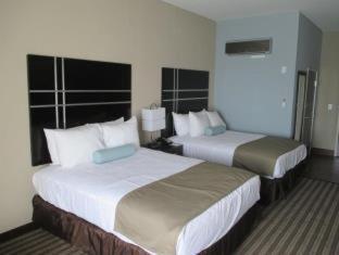 Room #64734822 at Best Western Plus North Odessa Inn & Suites