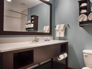 Room #64734822 at Best Western Plus North Odessa Inn & Suites