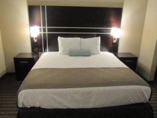 Room #64734823 at Best Western Plus North Odessa Inn & Suites