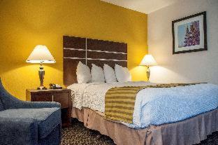 Room #5965807 at Best Western Village Inn
