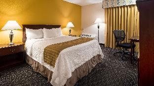 Room #5965807 at Best Western Village Inn