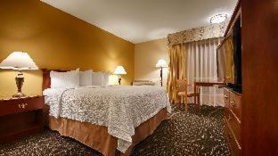 Room #5965807 at Best Western Village Inn