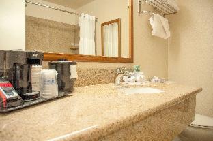 Room #5965808 at Best Western Village Inn