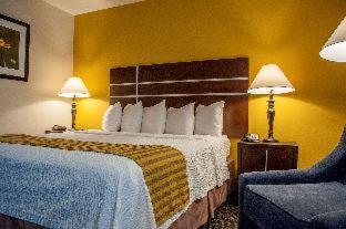 Room #5965808 at Best Western Village Inn