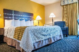 Room #5965808 at Best Western Village Inn