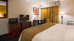 Room #5965808 at Best Western Village Inn
