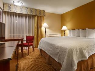 Room #5965808 at Best Western Village Inn