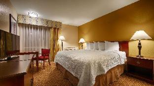 Room #5965808 at Best Western Village Inn