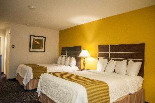 Room #5965809 at Best Western Village Inn