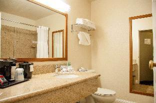 Room #5965809 at Best Western Village Inn
