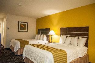 Room #5965809 at Best Western Village Inn