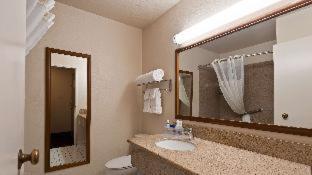 Room #5965809 at Best Western Village Inn