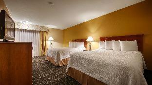Room #5965809 at Best Western Village Inn