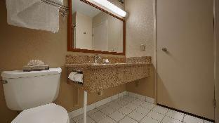 Room #5965809 at Best Western Village Inn