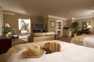 Room #5659619 at Best Western Plus Sunset Plaza Hotel